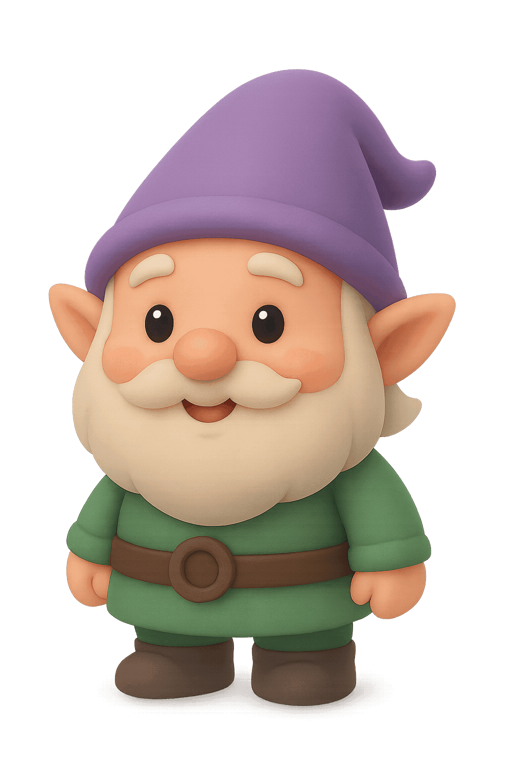 Kazek